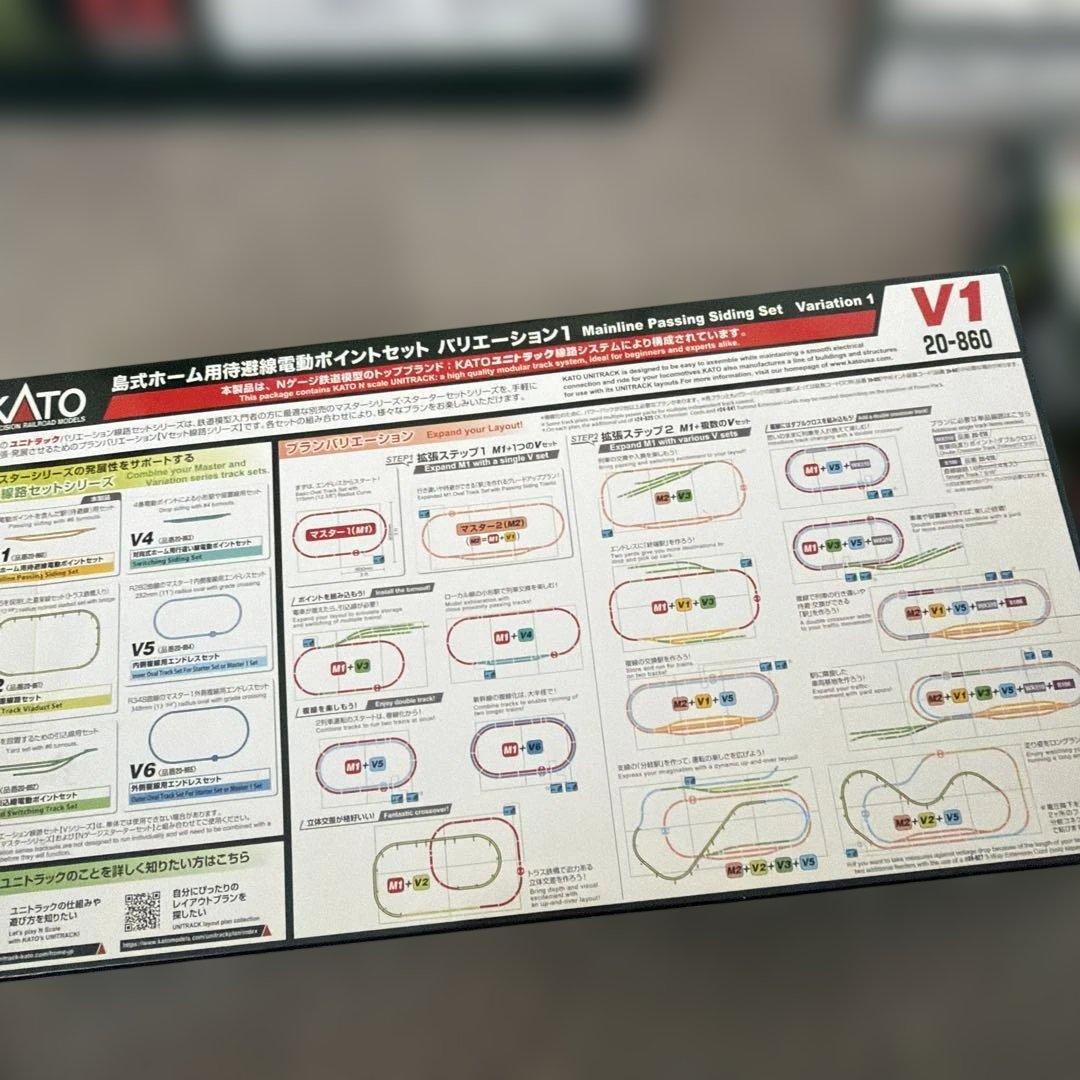 20-861 20-860 20-863 20-864まとめ売りです。