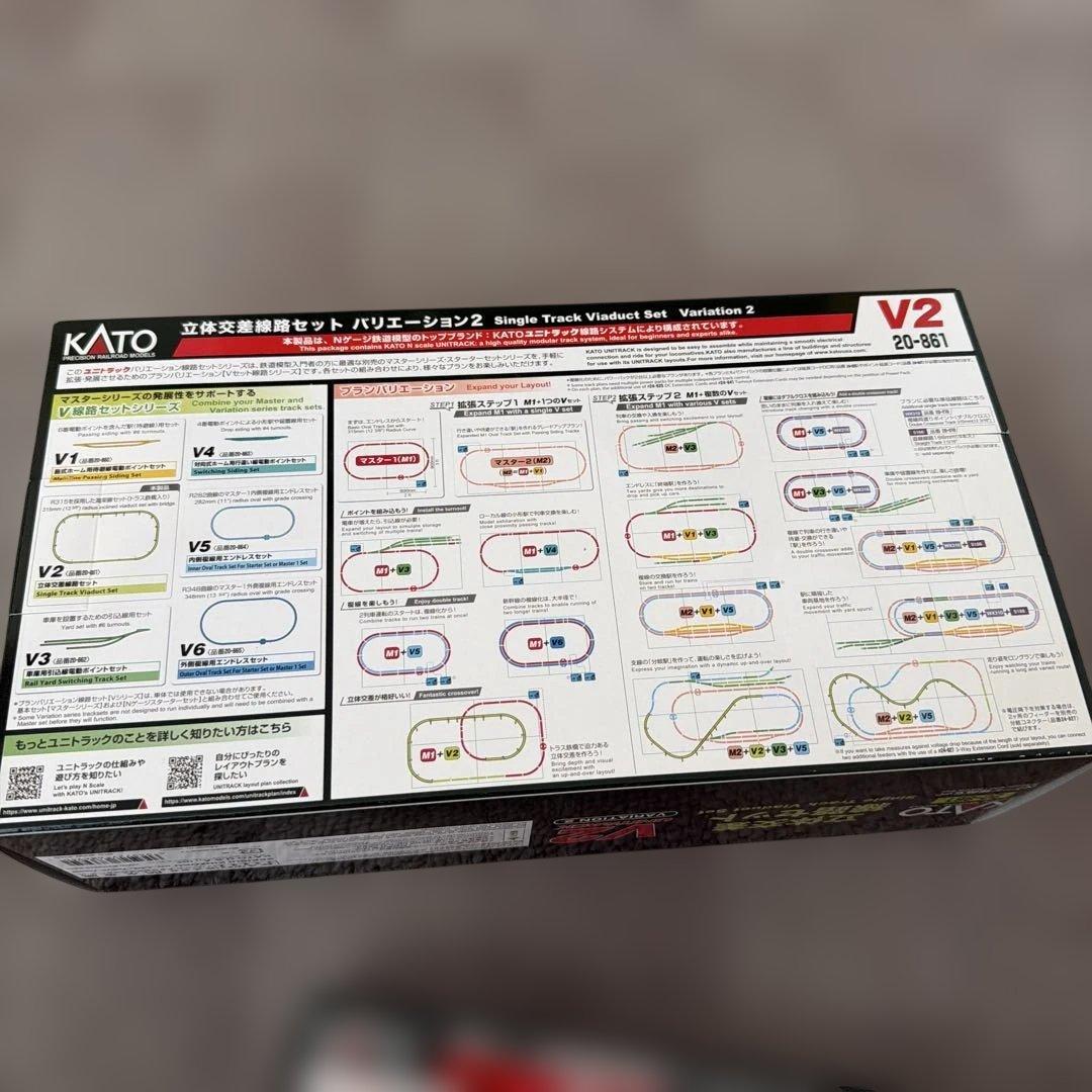 20-861 20-860 20-863 20-864まとめ売りです。