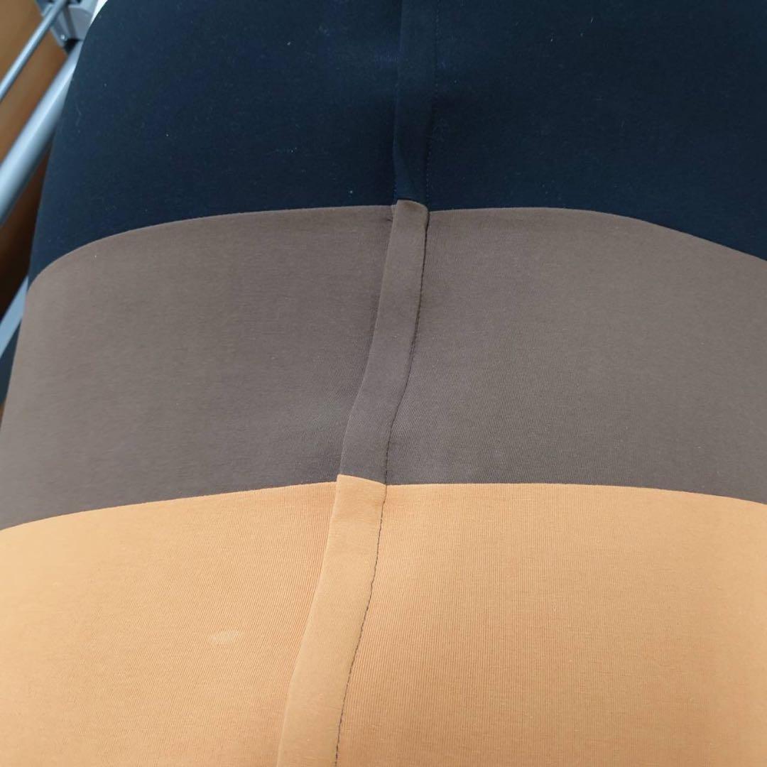 引き取り限定 Yogibo ヨギボー ライトレインボーCT-6817 ナチュラル