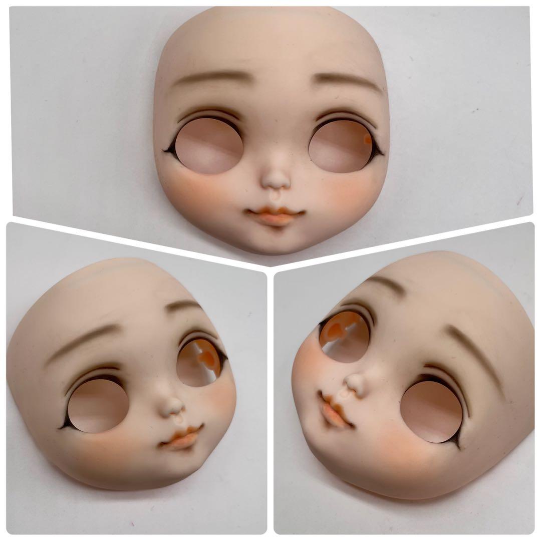 ANK doll｛211｝確認用