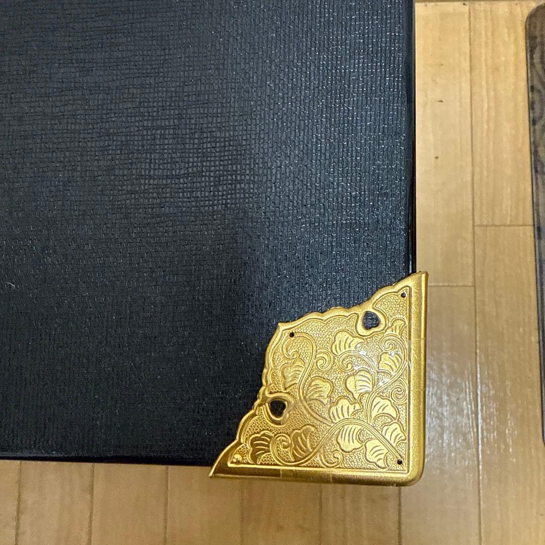 五月人形 15号 平安道斎 大鎧