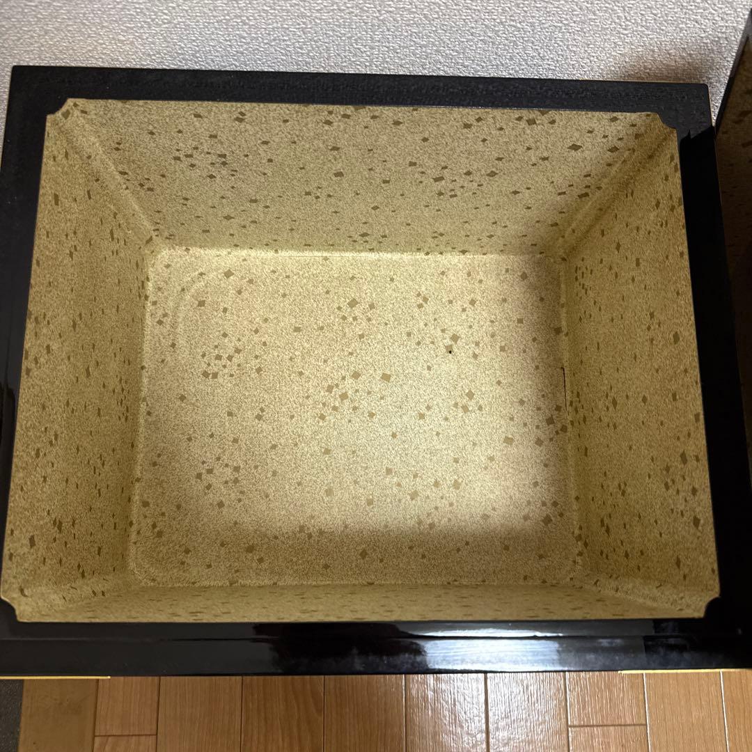 五月人形 15号 平安道斎 大鎧