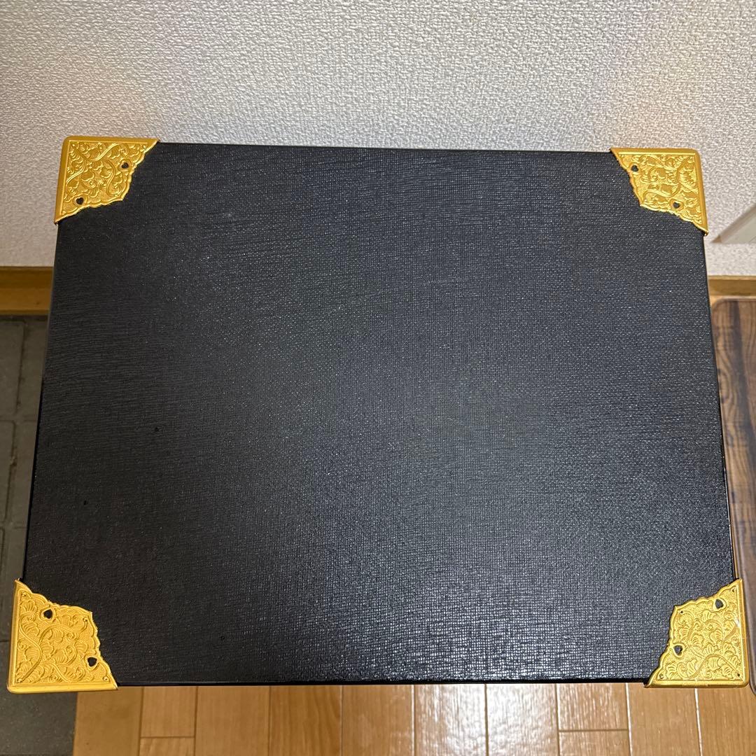 五月人形 15号 平安道斎 大鎧