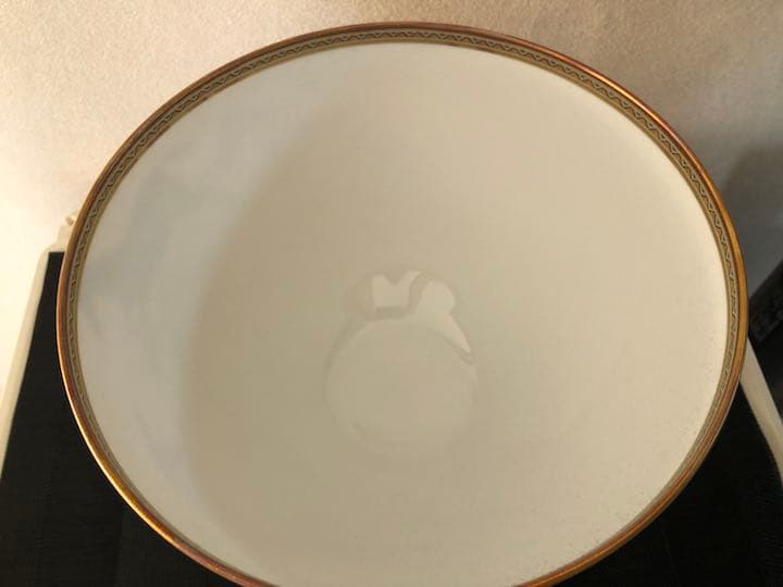 エルメス シュヴァルドリアン パンチボウル