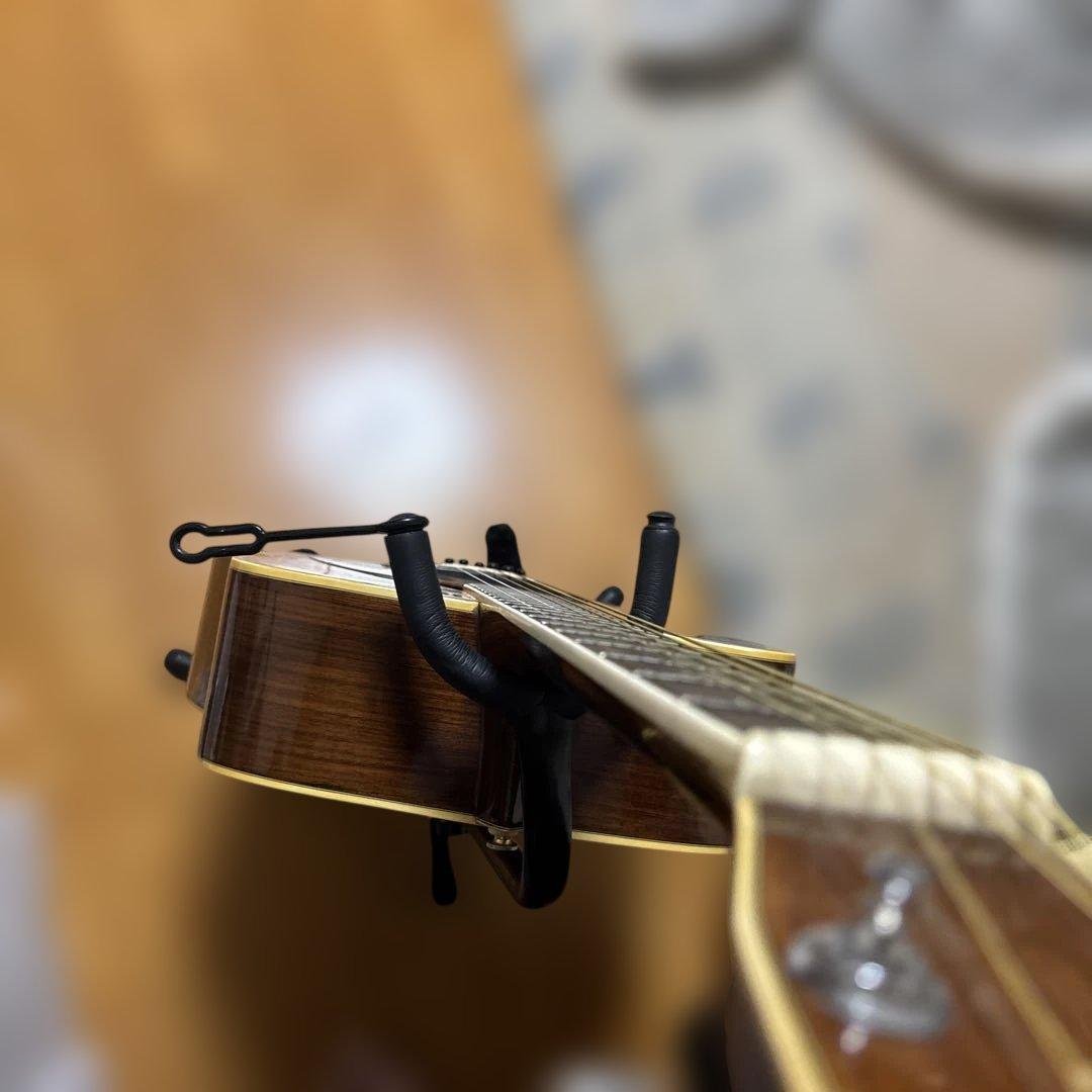 MORRISスペシャルW-50 ジャパンビンテージ