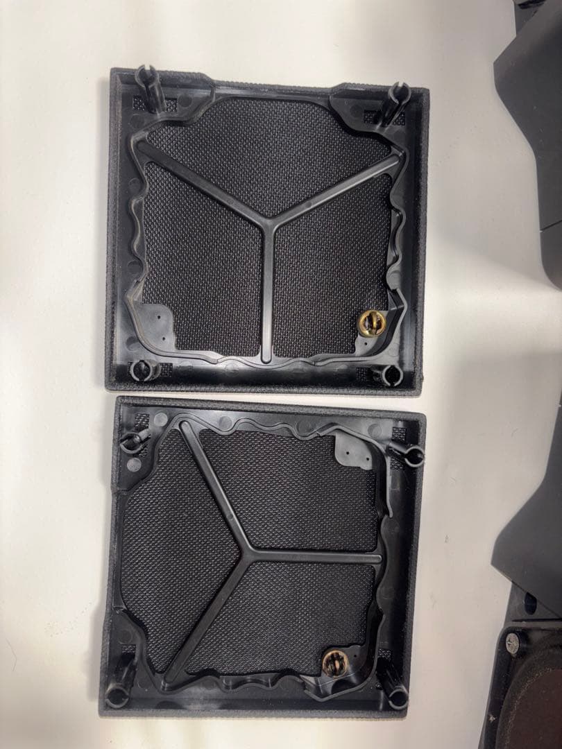 【最終値下げ】BOSE 101IT スピーカー ブラック 音出し確認済み