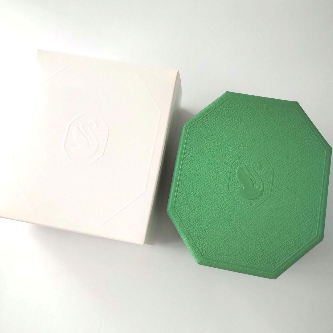 新品激安 スワロフスキー くるみ割り人形 クリスマス HolidayCheers