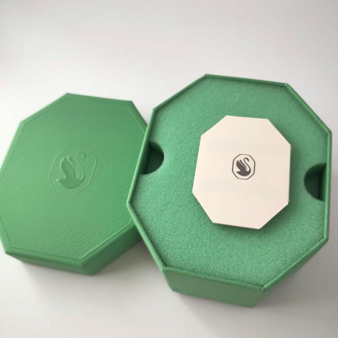 新品激安 スワロフスキー くるみ割り人形 クリスマス HolidayCheers