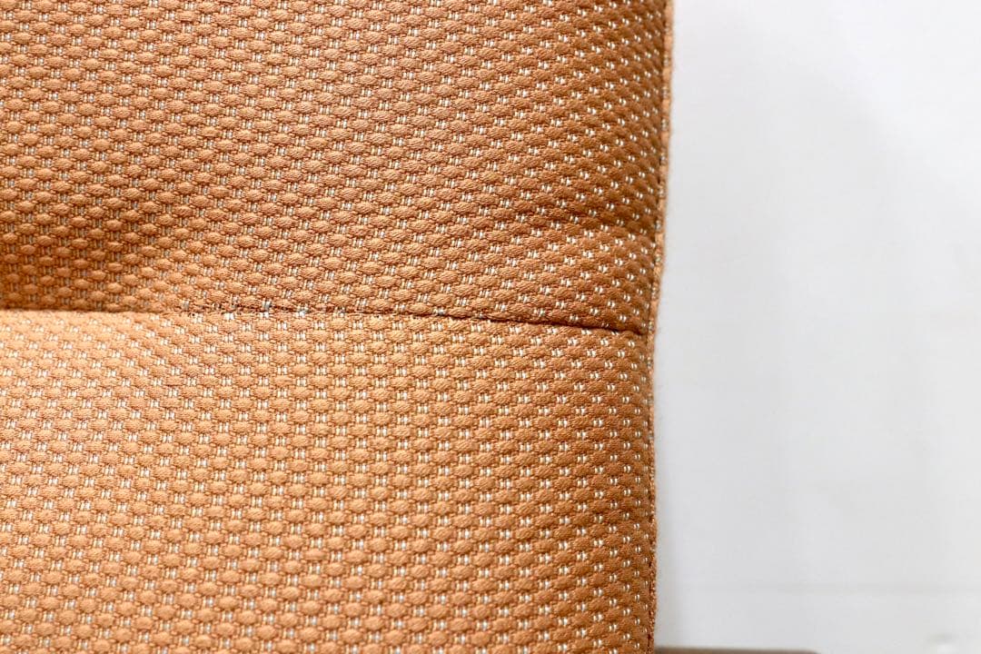 GMGS174A○天童木工 / Tendo イージーチェア 1人掛けソファ シン