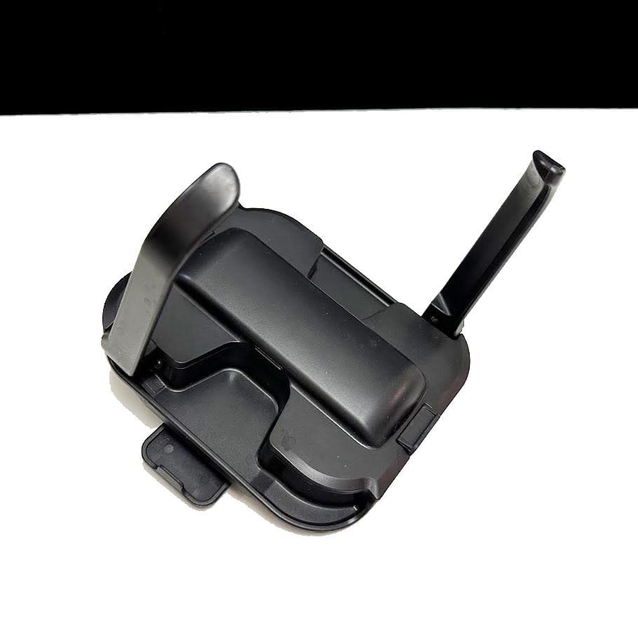 SHARP シャープ ヘルシオ ホットクック 2.4L KN-HW24E-W