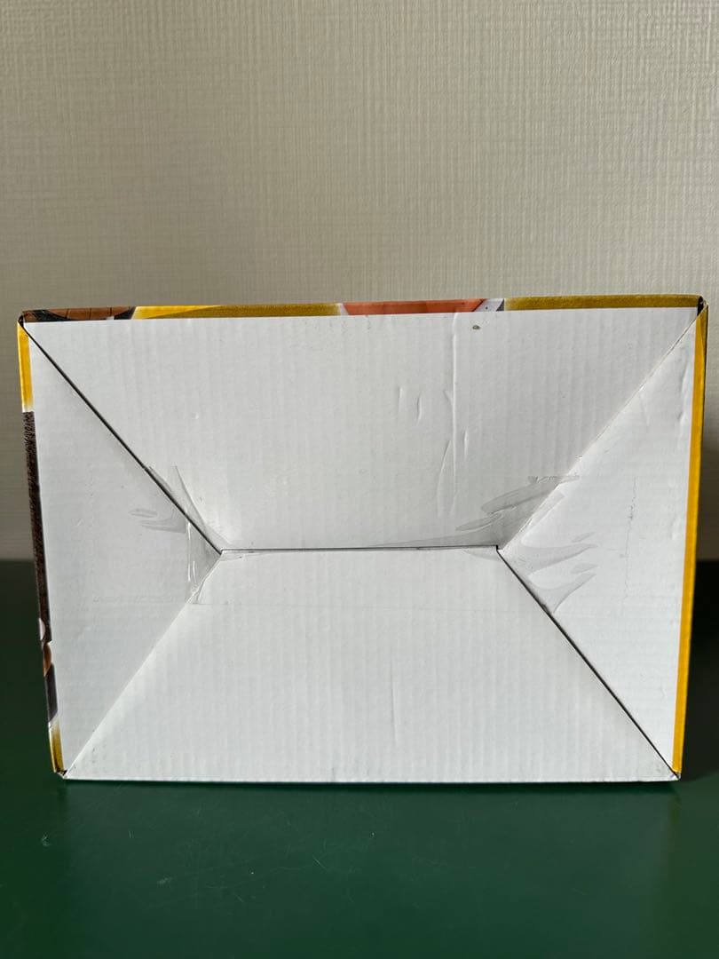 ドラゴンボール　一番くじ　ドラゴンボール EX 天下分け目の超決戦!! セット