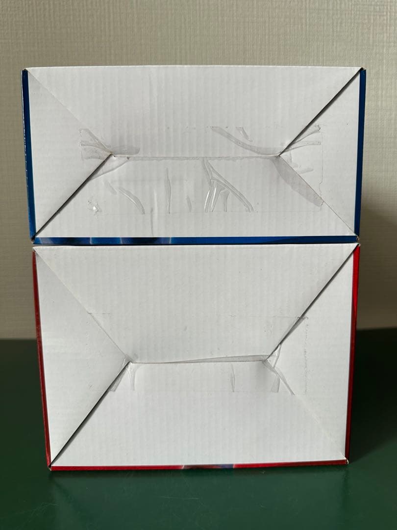 ドラゴンボール　一番くじ　ドラゴンボール EX 天下分け目の超決戦!! セット