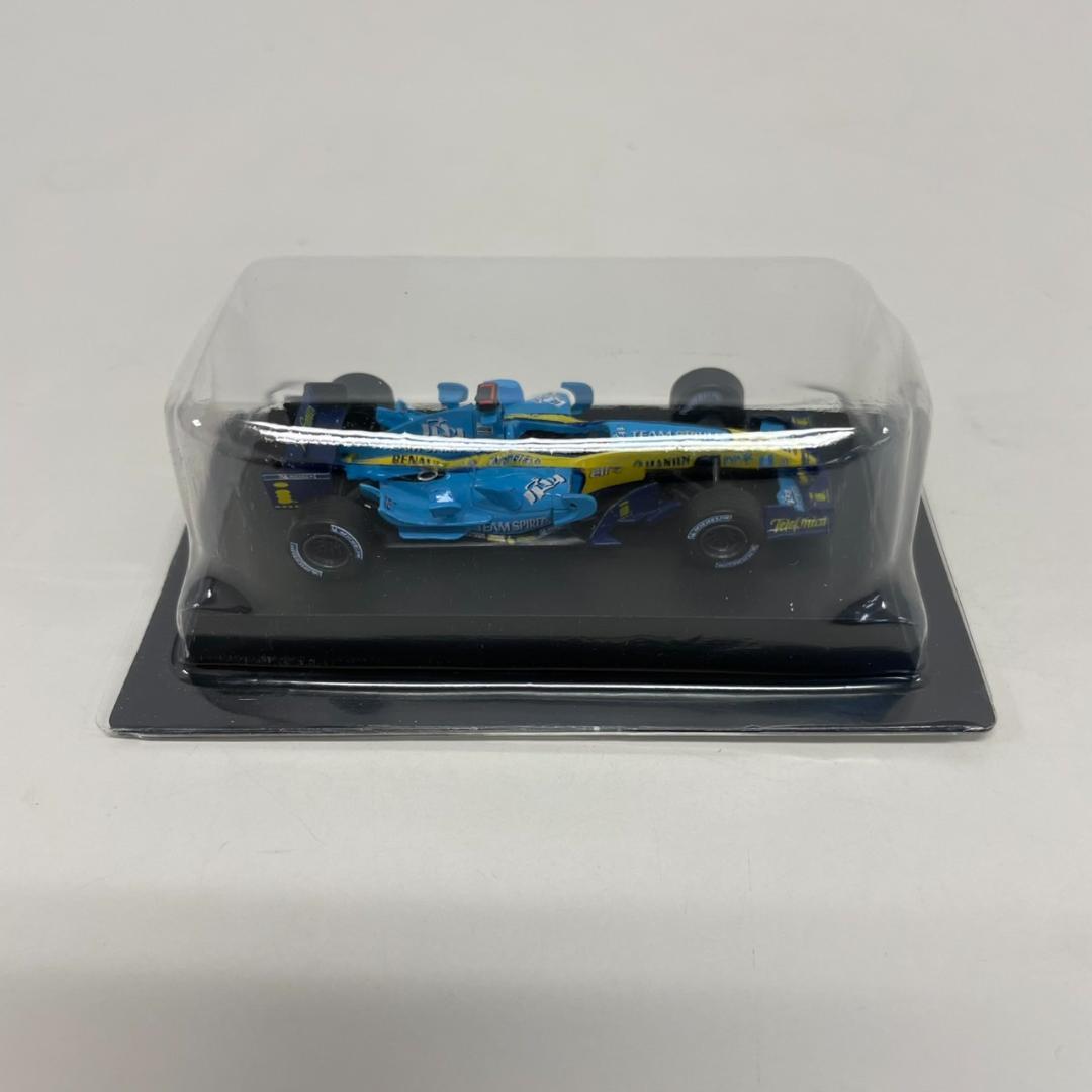 770872/kyosho SUZUKA LEGEND Vol.4 4個セット