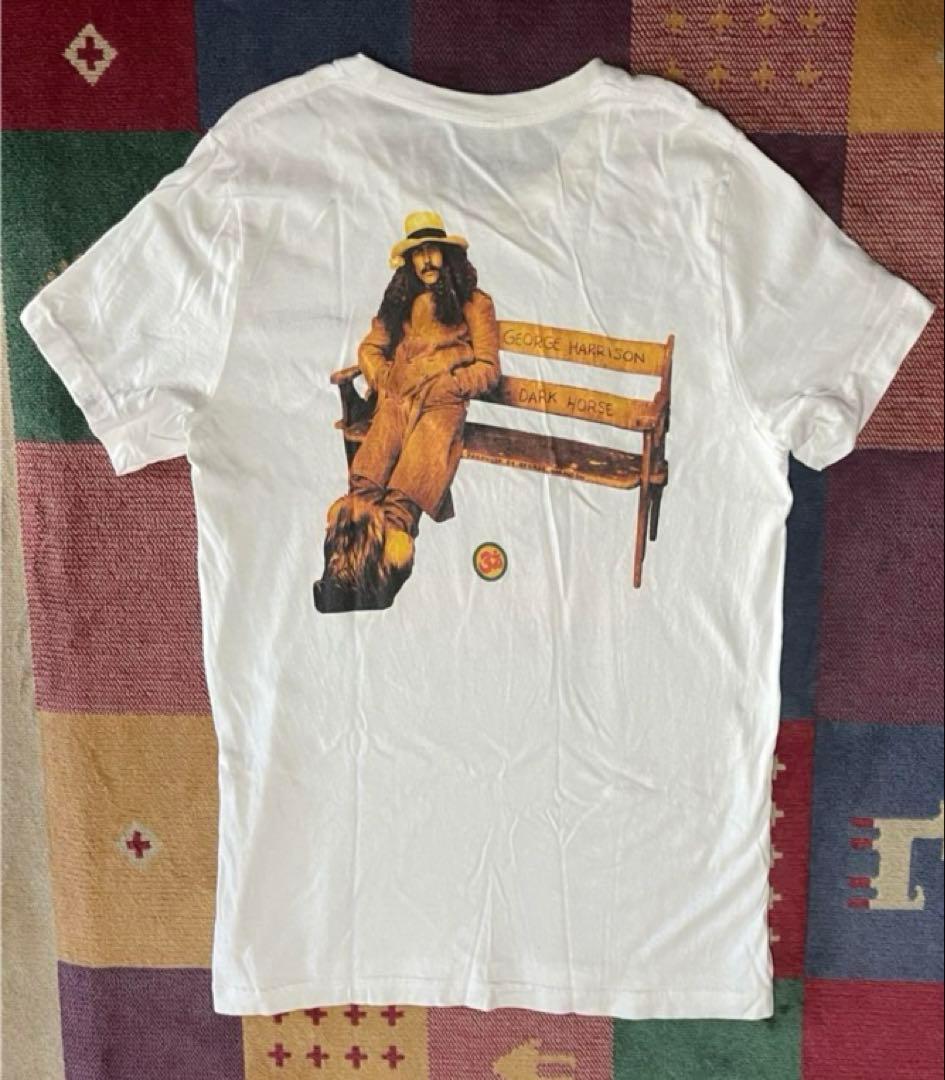 k*a様 E HARRISONॐDARK HORSE PROMO Te