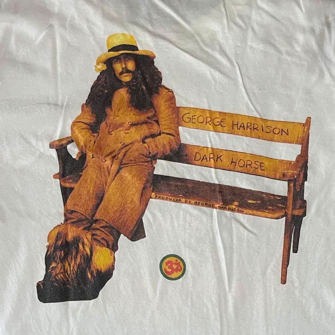 k*a様 E HARRISONॐDARK HORSE PROMO Te