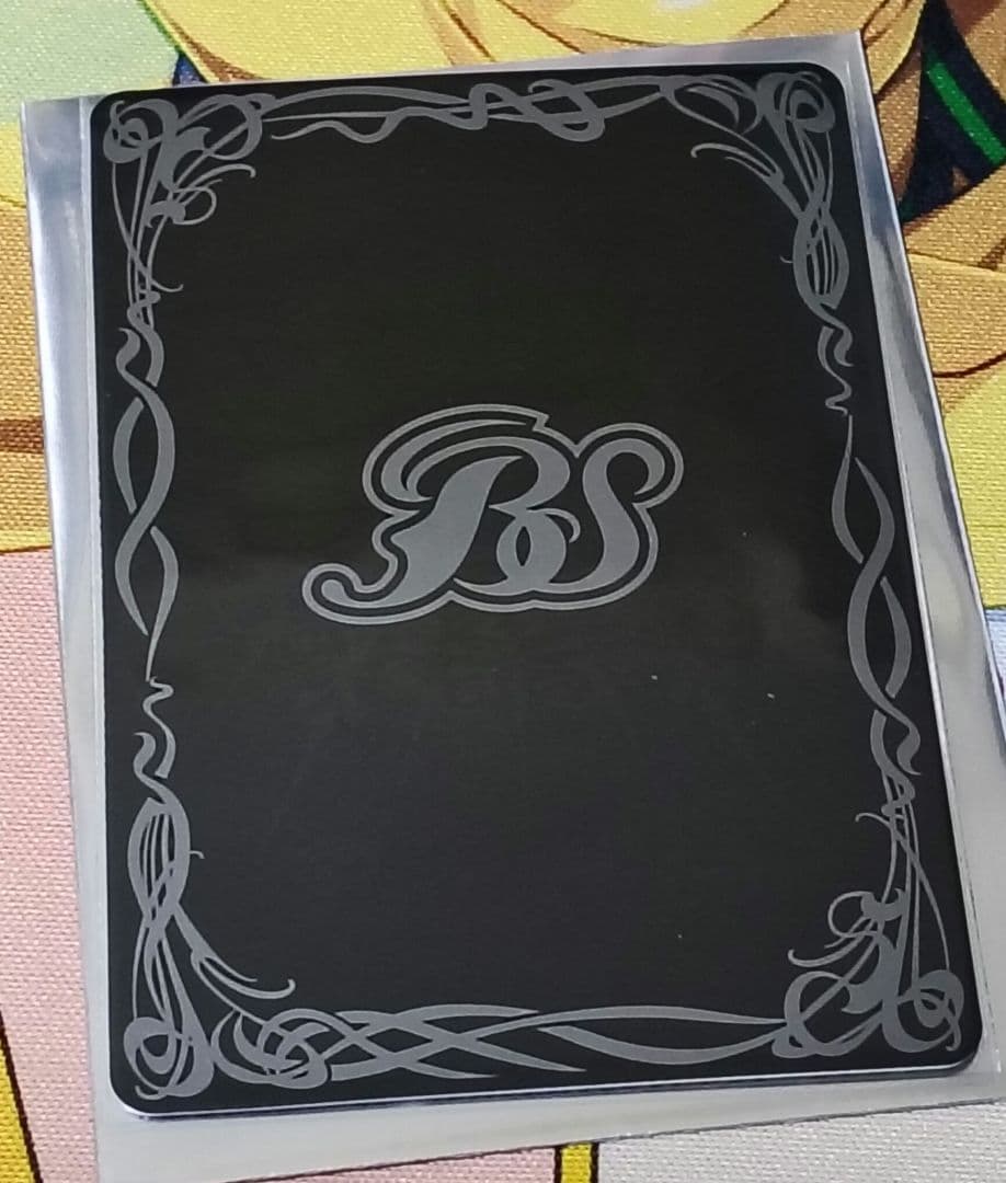 ［戦国の四魔女］フラム・サンドリア＆ 戦国フェス シークレット セット