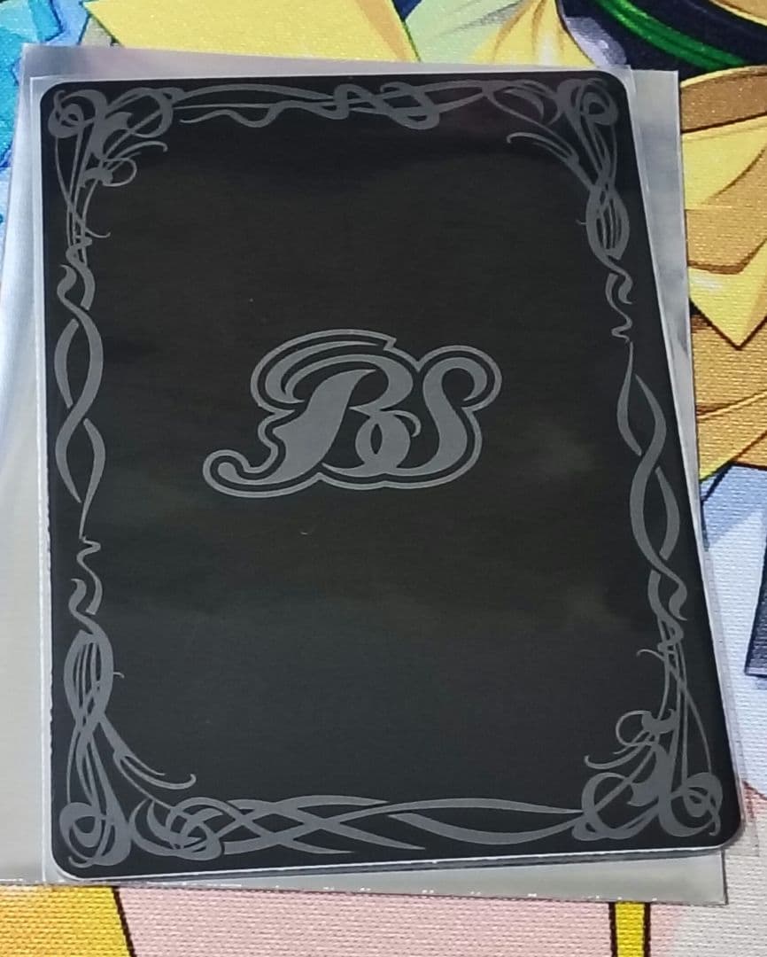 ［戦国の四魔女］フラム・サンドリア＆ 戦国フェス シークレット セット