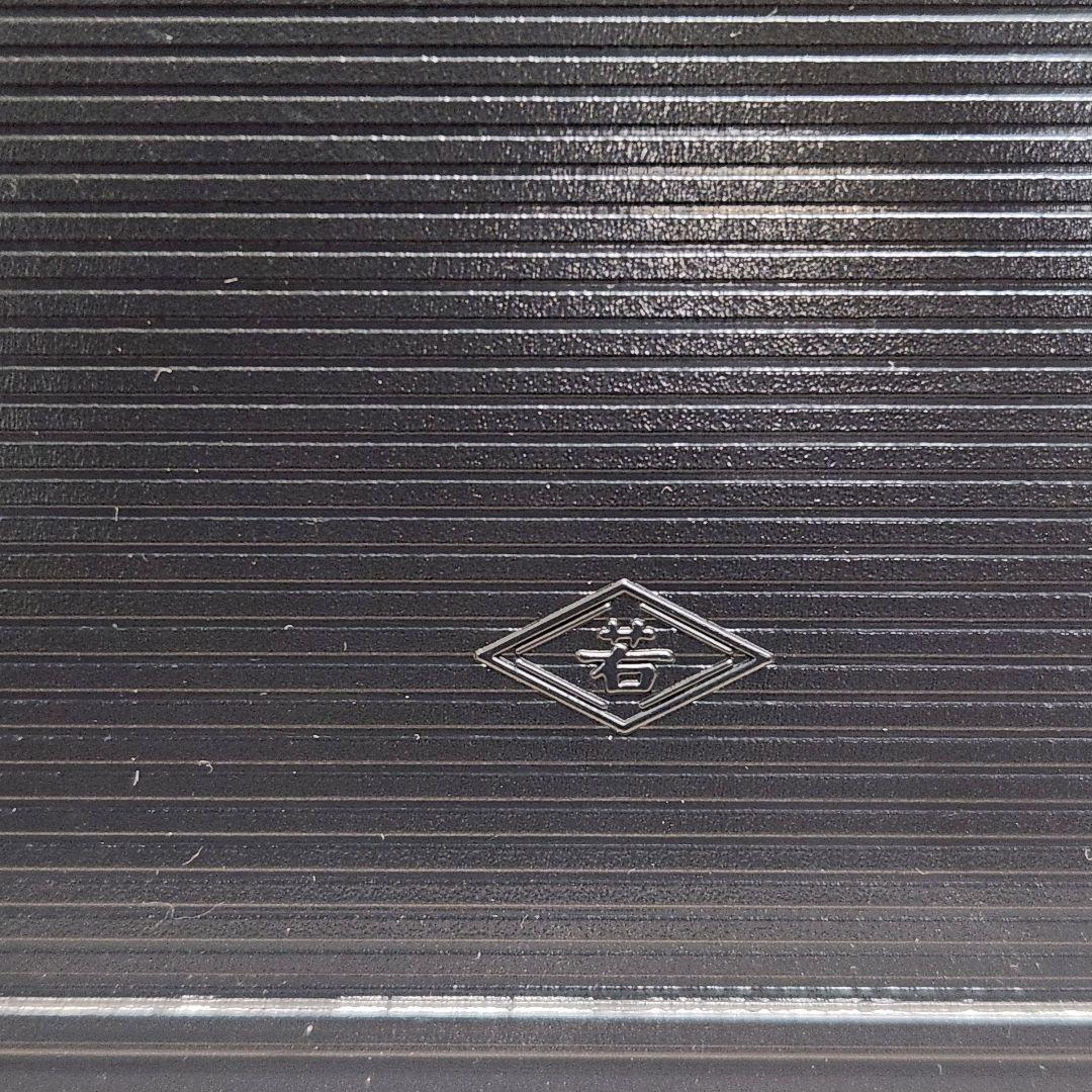 お値下げしました。　池坊　角盆　10セット