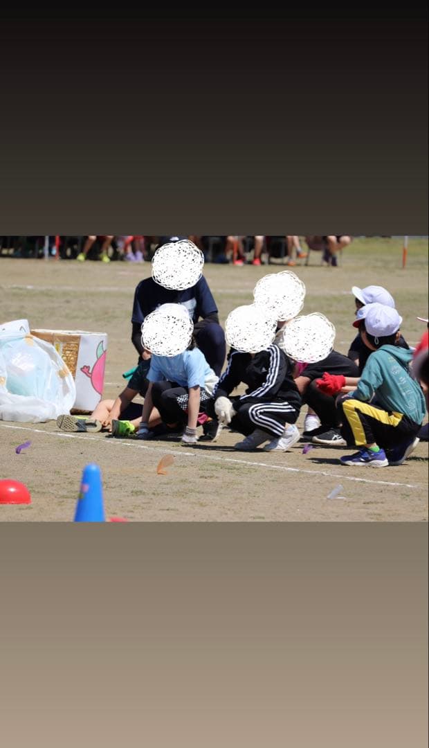 Canon EOS9000d デジタル一眼　ダブルレンズセットお気持ち値下げ可能