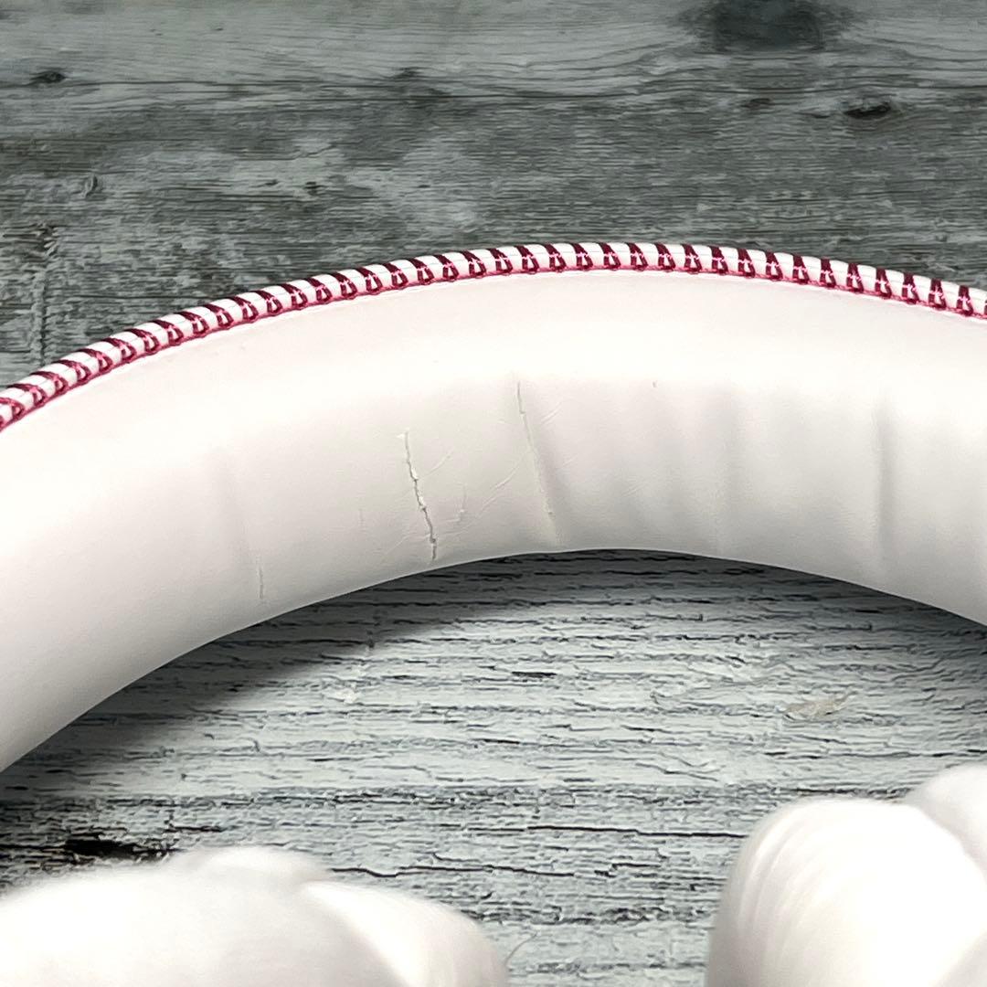 【美品】HyperX Cloud II ゲーミングヘッドセット 4P5E0AA