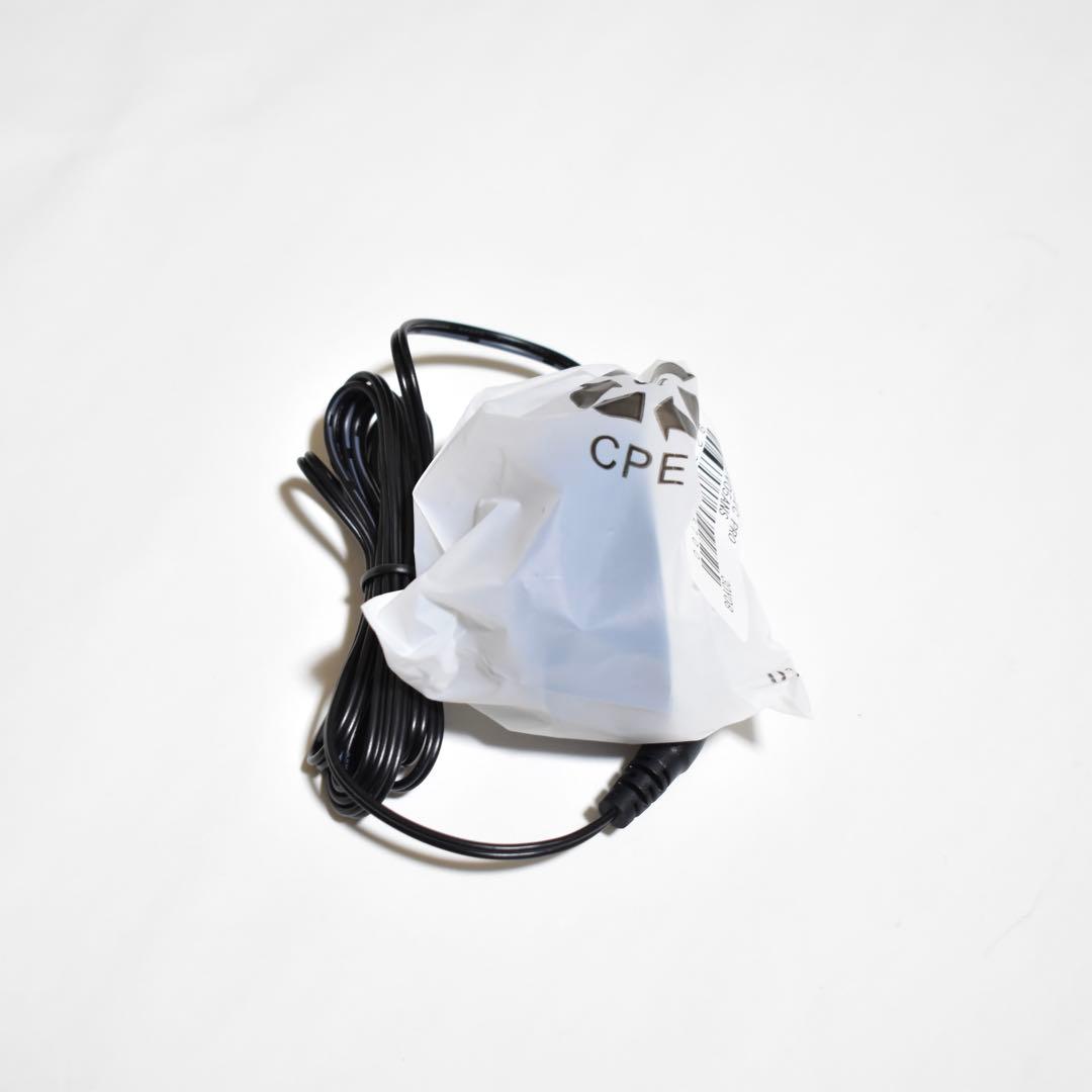 【美品】ELECTRO-HARMONIX Pico 360+【ルーパー】