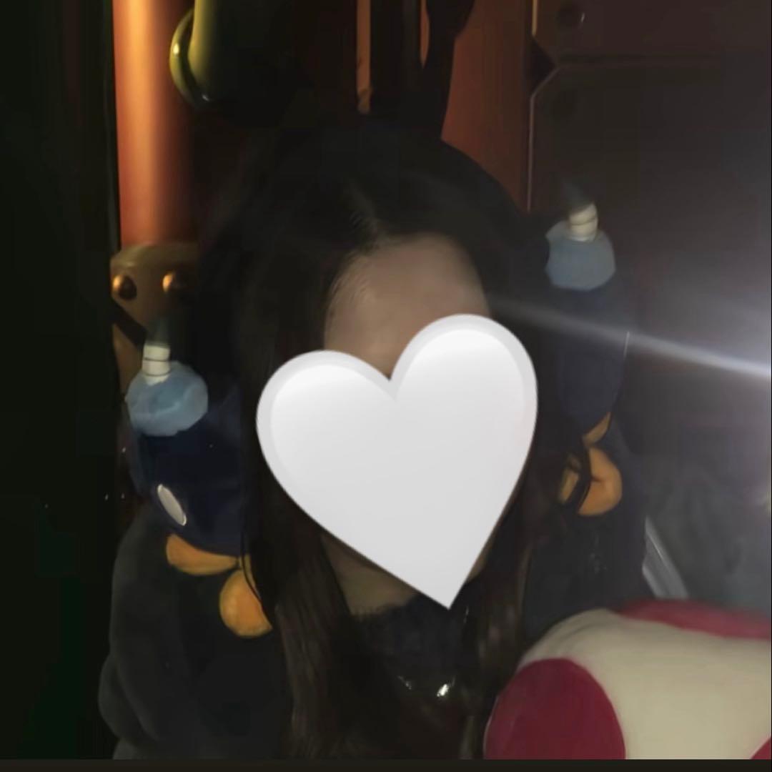 USJ ニンテンドー マリオ ボム兵 イヤーマフ カチューシャ 耳あて