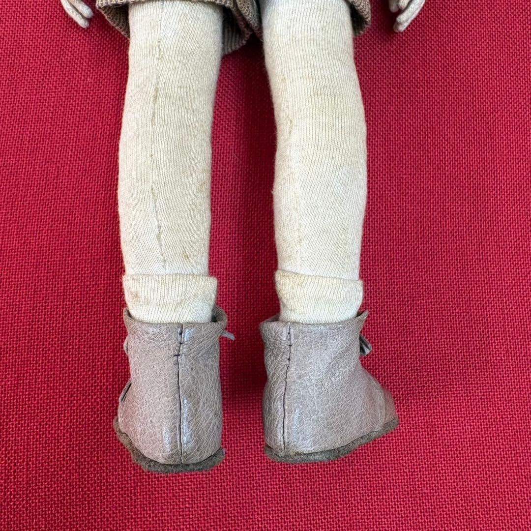 与勇輝 菊池恵美子 弟子 創作人形