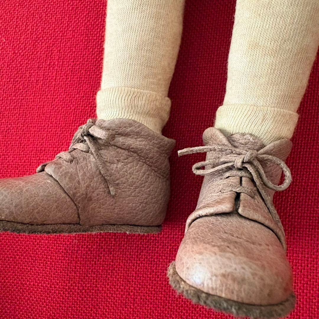 与勇輝 菊池恵美子 弟子 創作人形