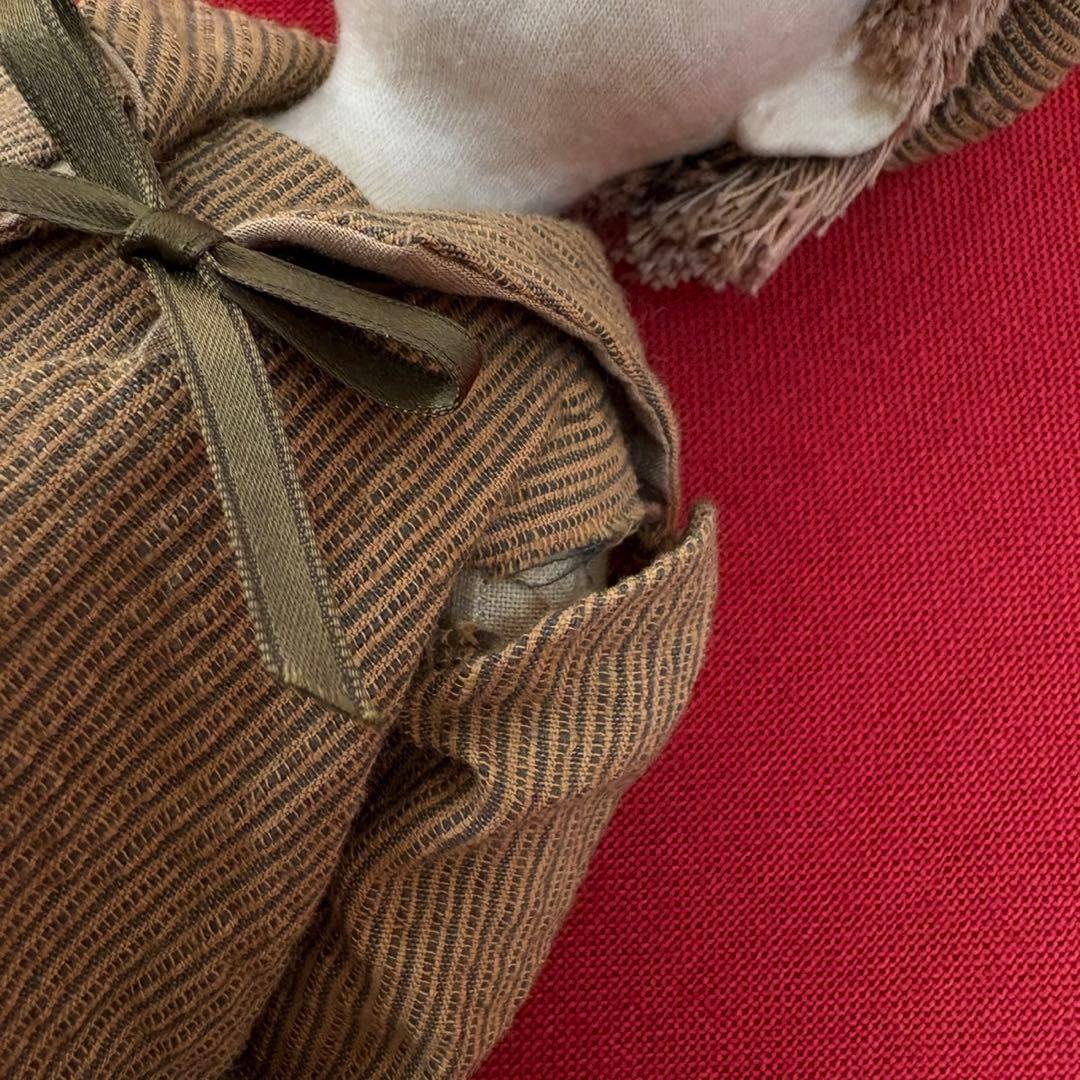 与勇輝 菊池恵美子 弟子 創作人形