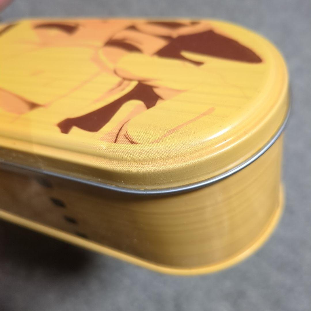 ゴールデンカムイ　プライズフィギュア　プライズ品　大量　まとめ売り