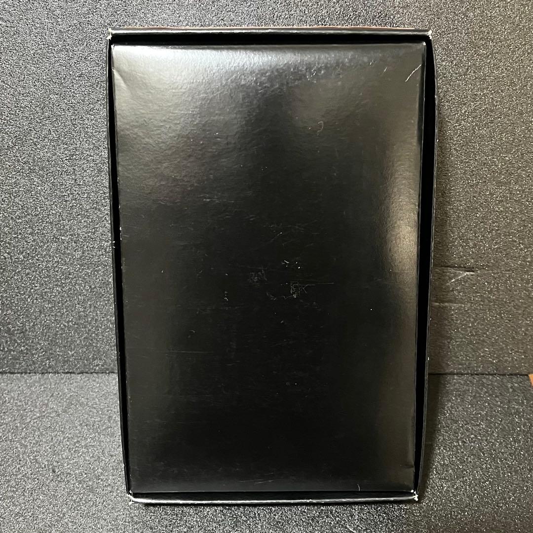 コトブキヤ 寿屋 1/12 仮面ライダー 1号& サイクロン号 ガレージキット