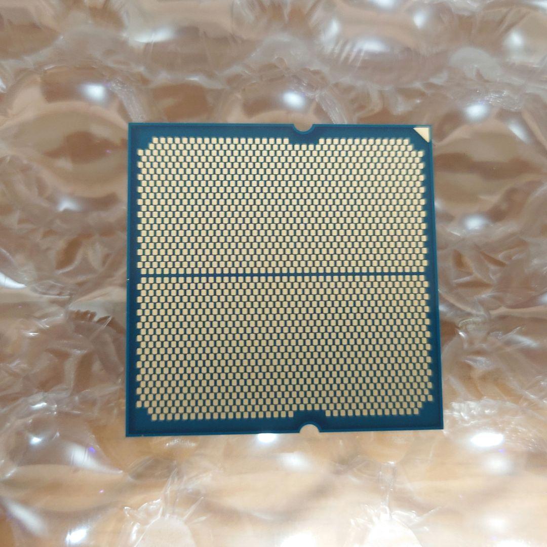 CPU AMD Ryzen5 8400F CPU