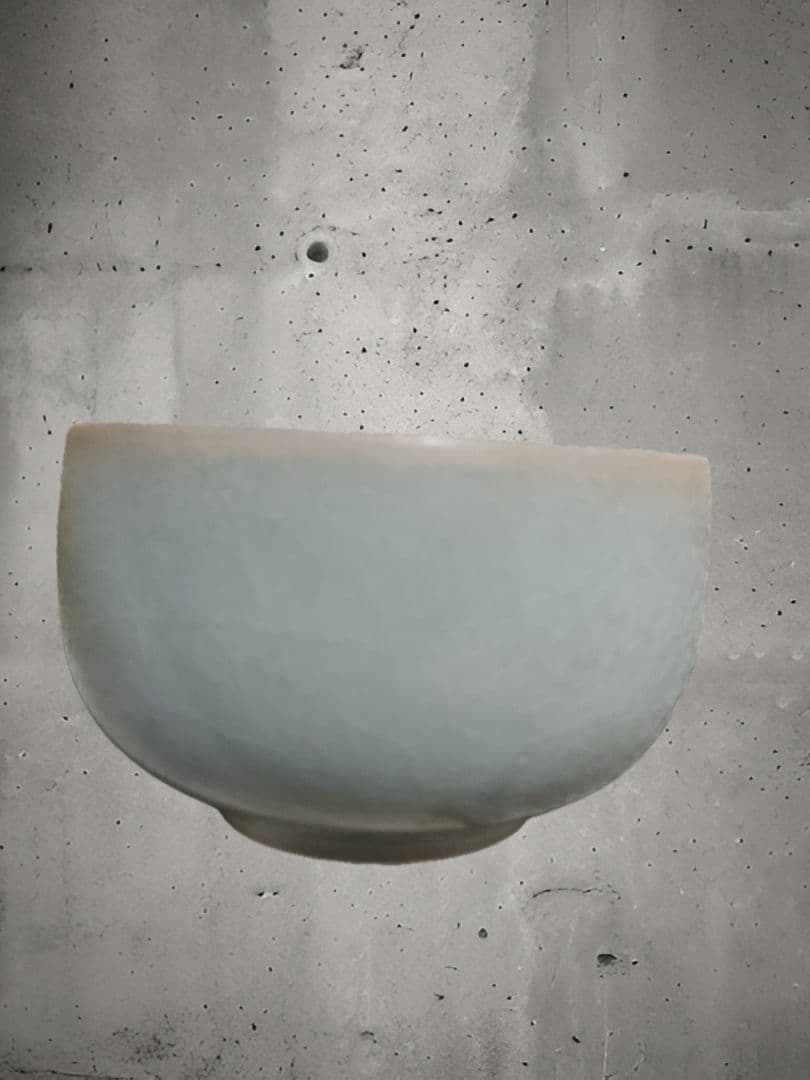 龍泉窯青磁　杯　ぐい呑み　茶碗　中国美術　骨董　時代物