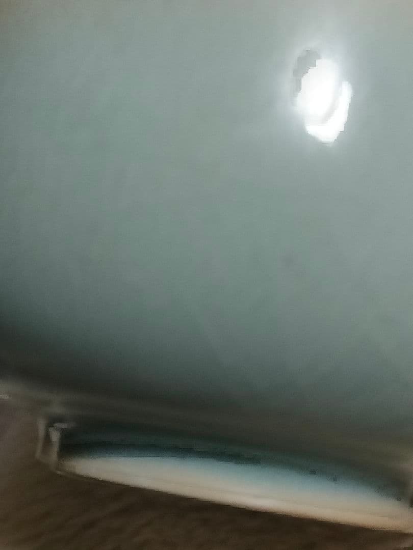 龍泉窯青磁　杯　ぐい呑み　茶碗　中国美術　骨董　時代物