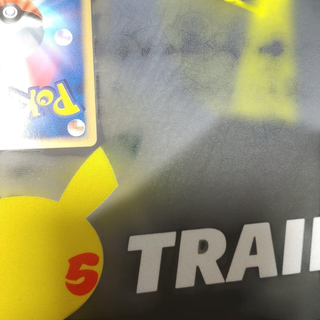 ガブリアス　LV.X