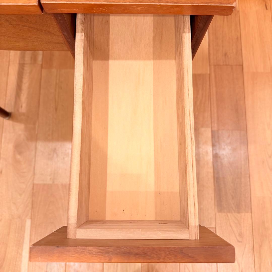 emo（エモ） 鏡台 ドレッサー 北欧家具 市場 レトロ ヴィンテージ