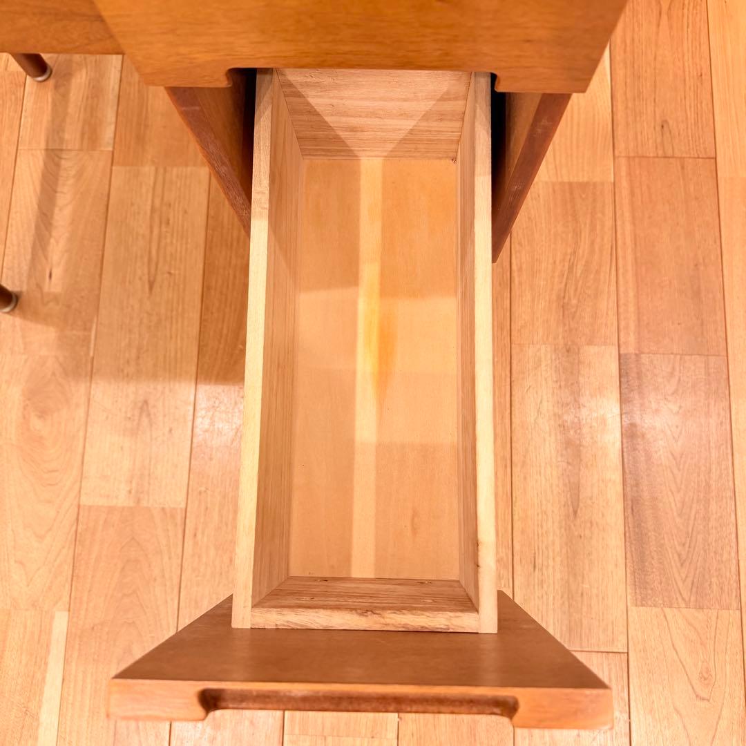 emo（エモ） 鏡台 ドレッサー 北欧家具 市場 レトロ ヴィンテージ