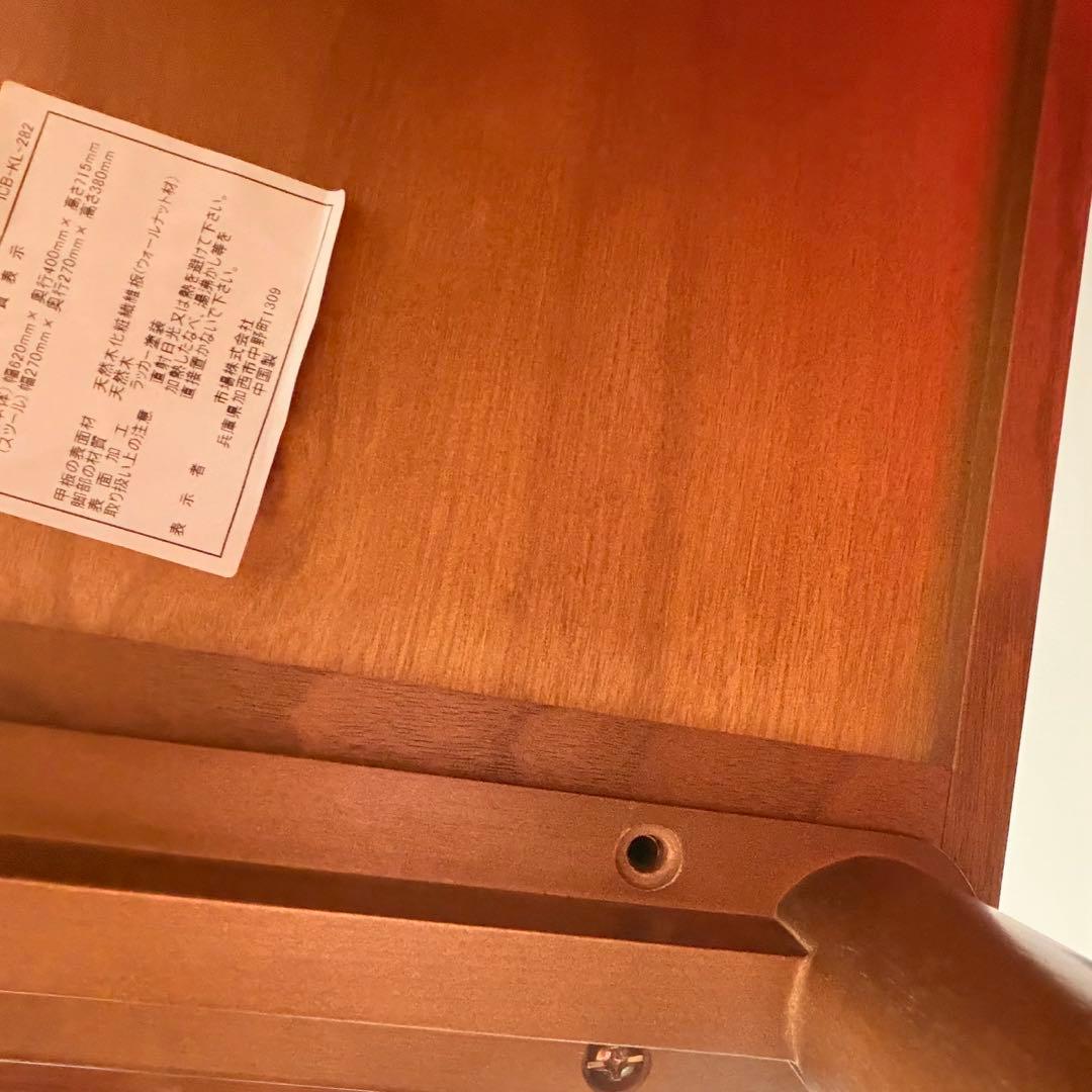 emo（エモ） 鏡台 ドレッサー 北欧家具 市場 レトロ ヴィンテージ