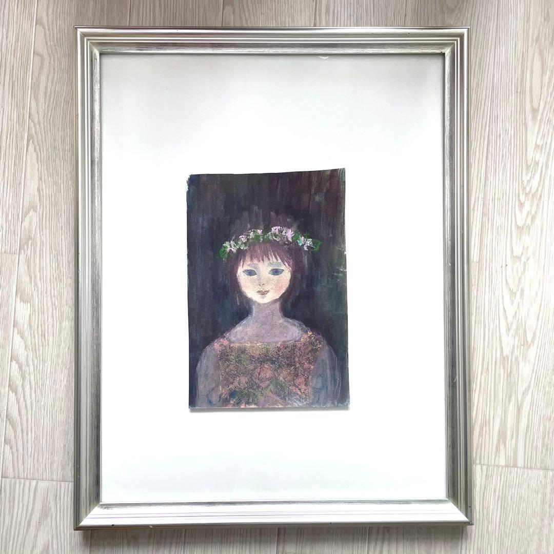 ヒーリングアート /瞑想 / 唯一無二 /一点物 /上質な暮らし /審美眼