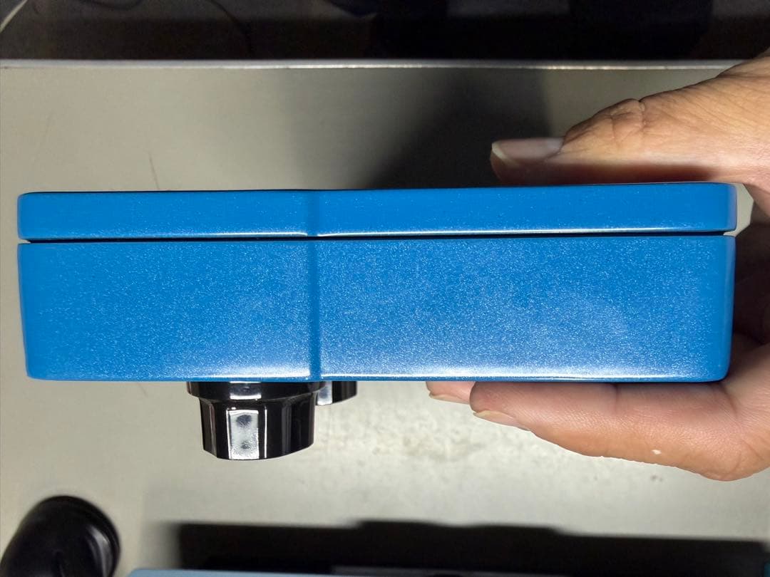 tc electronic FLASHBACK X4 ディレイ & ルーパー