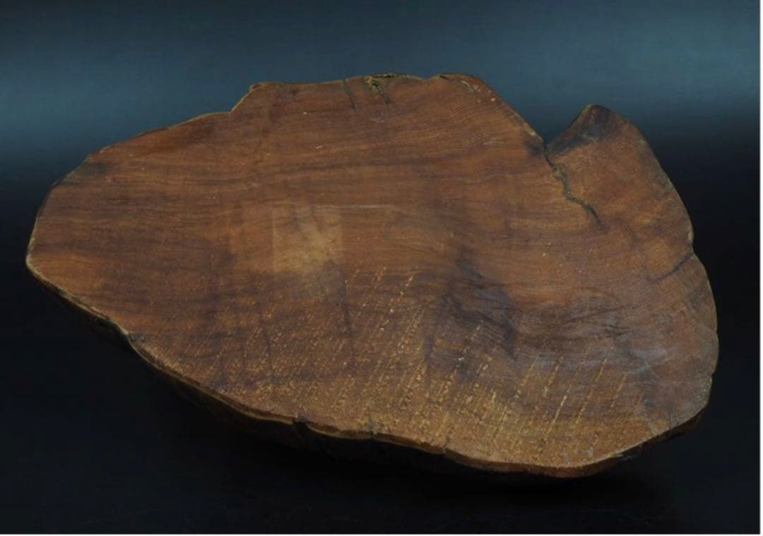 送料無料　リアルな虎目石（タイガーズアイ）彫刻　虎置物　★大珍品★