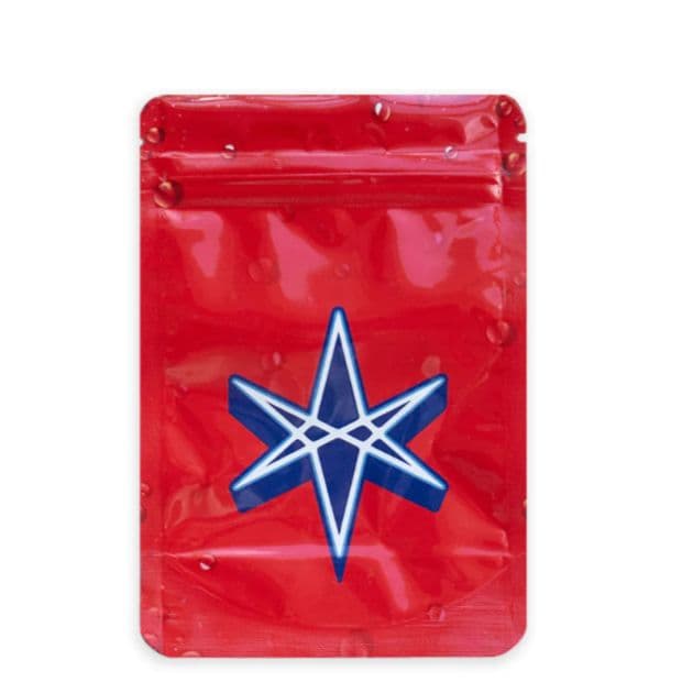 公式ピンバッジ BMTH DROPDEAD BABYL サマーソニック