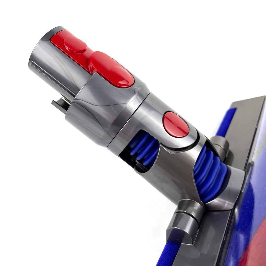 Dyson[354531] SV10Kスリムヘッド c98