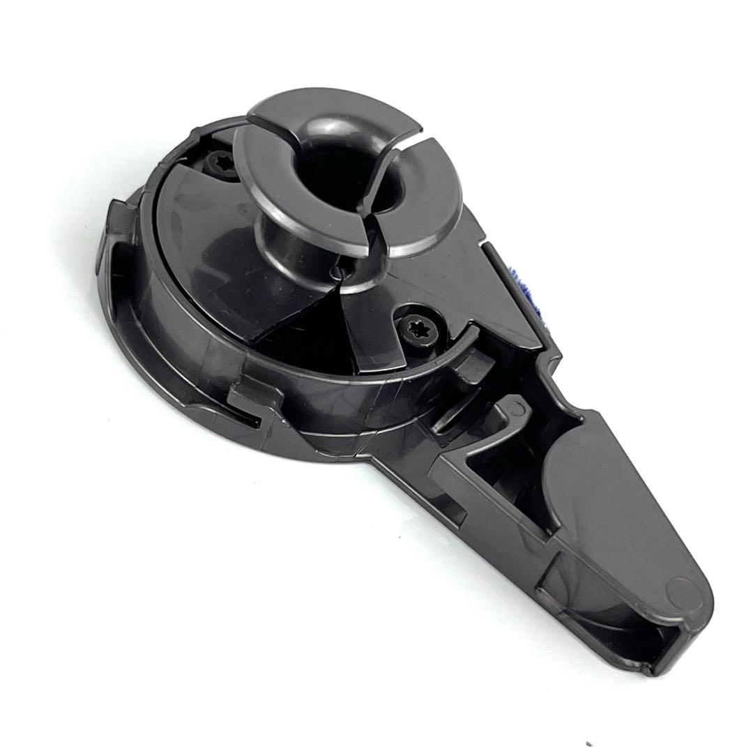 Dyson[354531] SV10Kスリムヘッド c98