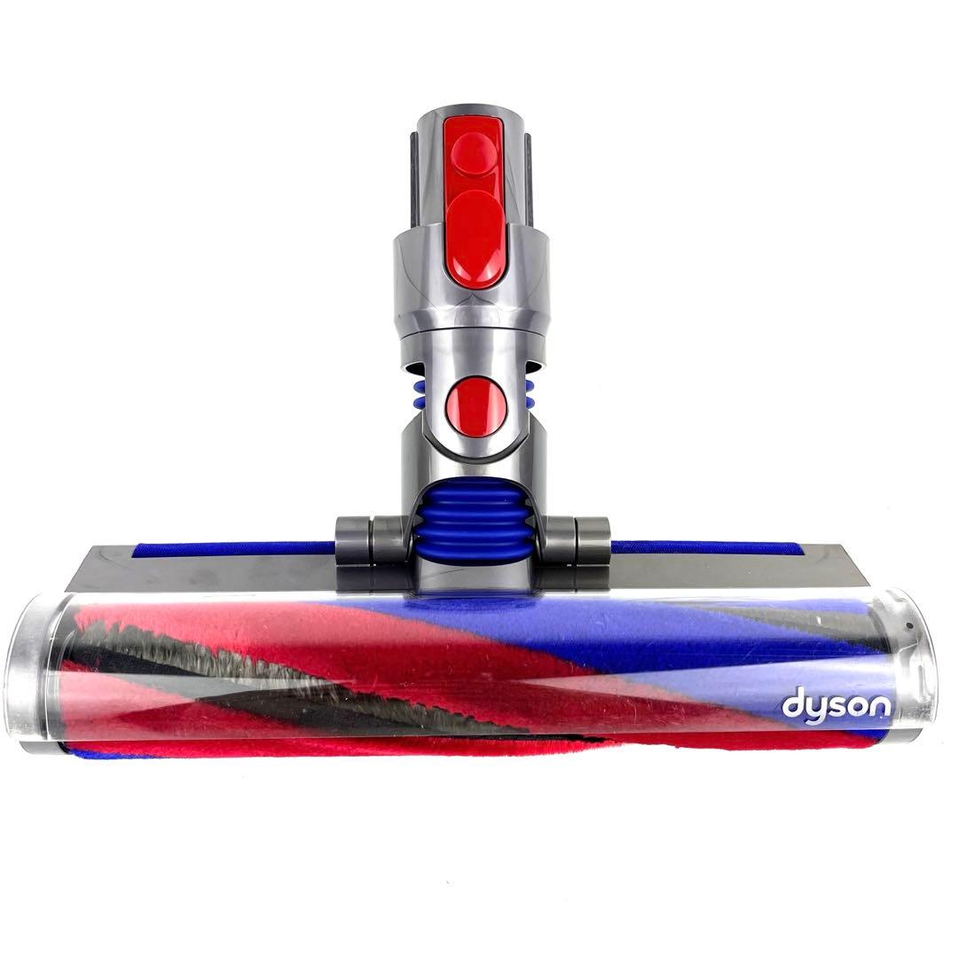 Dyson[354531] SV10Kスリムヘッド c98