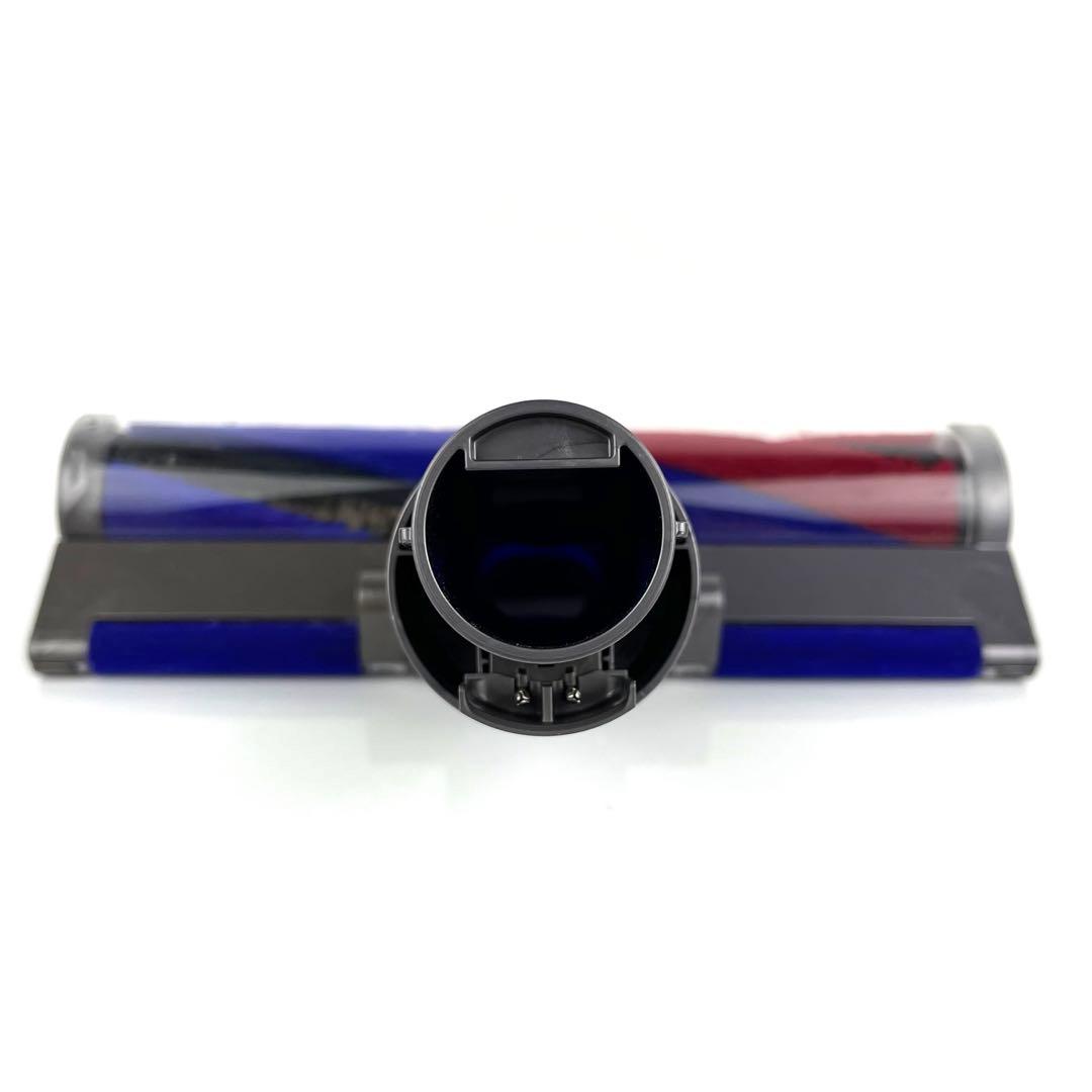 Dyson[354531] SV10Kスリムヘッド c98