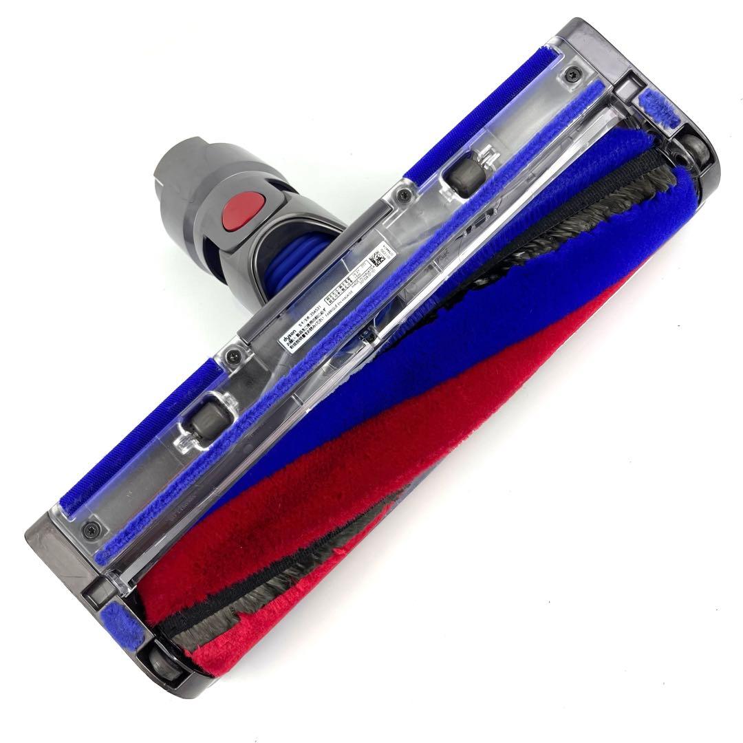 Dyson[354531] SV10Kスリムヘッド c98