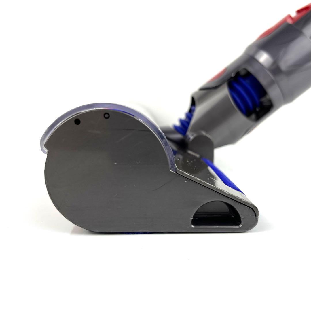 Dyson[354531] SV10Kスリムヘッド c98