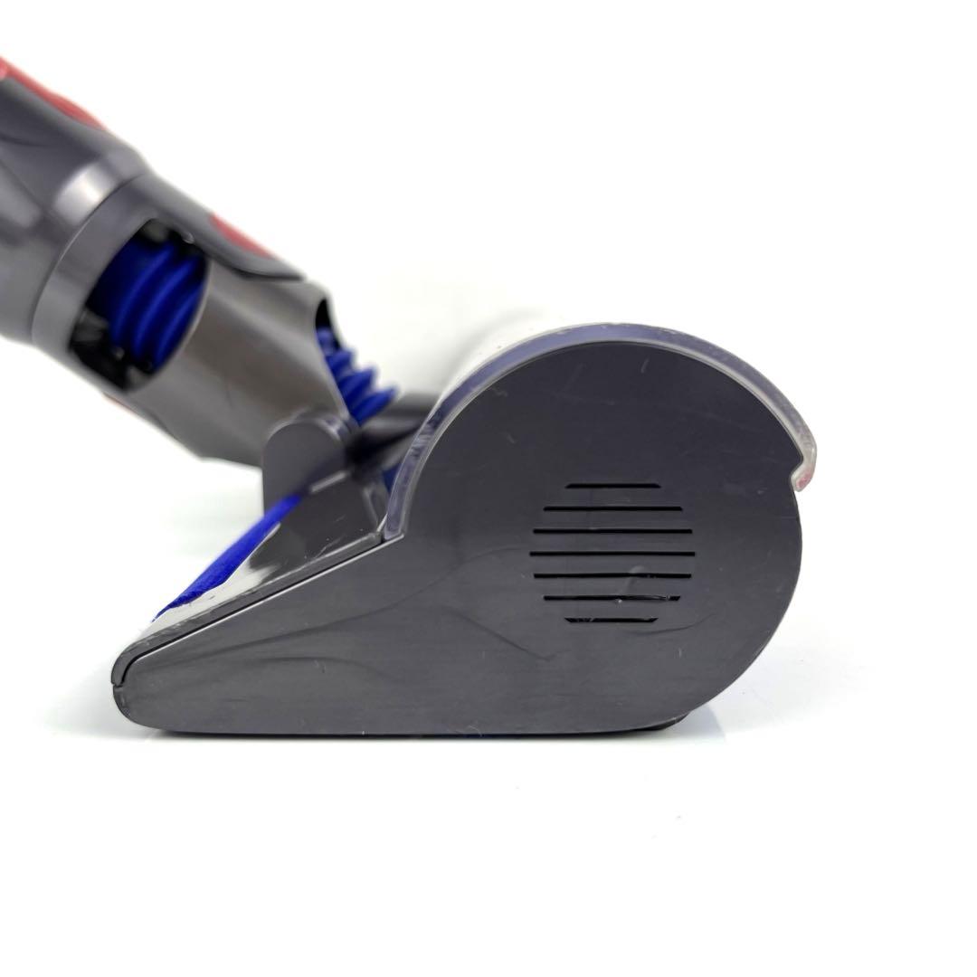 Dyson[354531] SV10Kスリムヘッド c98