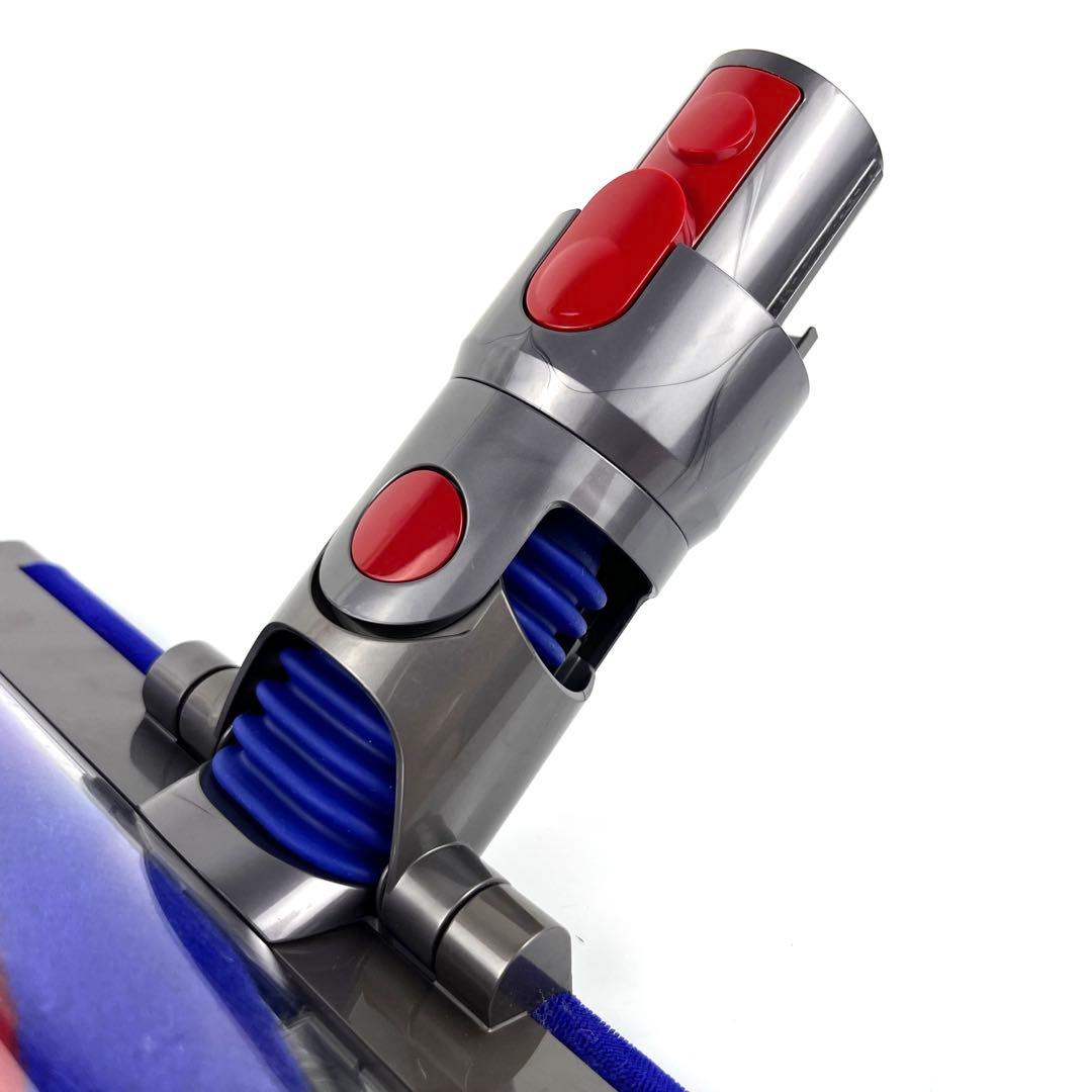 Dyson[354531] SV10Kスリムヘッド c98